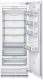 Thermador T30IR800SP
