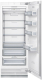 Thermador T30IR800SP