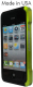Atomic ATHC0015610005