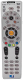DIRECTV RC65RBK