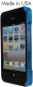 Atomic ATHC0015610002