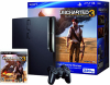 Sony PS3SCE98438