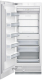 Thermador T30IF800SP