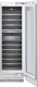 Thermador T24IW800SP