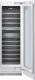 Thermador T24IW800SP