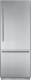 Thermador T30BB810SS
