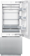 Thermador T30IB800SP