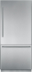 Thermador T36BB810SS