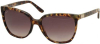 Gucci GG3502S04GXED
