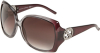 Gucci GG3503S0WOUJ8