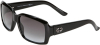 Gucci GG3506S0WO1J6
