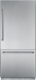 Thermador T36BB820SS