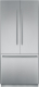 Thermador T36BT810NS