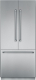Thermador T36BT820NS