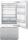 Thermador T36IB800SP