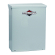 Briggs & Stratton 71046