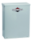 Briggs & Stratton 71047
