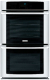 Electrolux EI30EW45SS