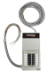 Generac RTS16EZA1