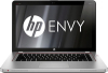 HP HPNV153040NR