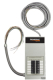 Generac RTS14EZA1