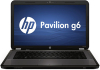 HP HPG61D71NR
