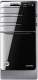 HP HPP71220PC