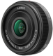 Panasonic HH014
