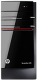 HP HPEH81220PC