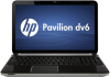 HP HPDV66C14NR
