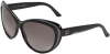 Gucci GG3510S0UXOEU