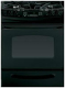 GE JGSP42BK