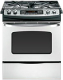 GE JGSP42SS