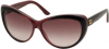 Gucci GG3510S0WOLS2