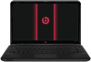HP HPDM43090SE