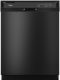 Whirlpool WDF510PAYBK