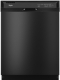 Whirlpool WDF510PAYBK