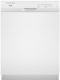 Whirlpool WDF510PAYWH