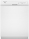 Whirlpool WDF510PAYWH