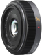 Panasonic HH020