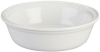 Le Creuset PG18501216