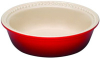 Le Creuset PG18501267