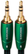 Audioquest EVERGREEN35235MALE2M