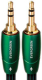Audioquest EVERGREEN35235MALE1M