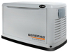 Generac 5886