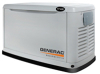 Generac 5886