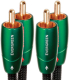 Audioquest EVERGREEN1M