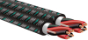 Audioquest ROCKET8810FTFR