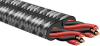 Audioquest ROCKET4410FTFR