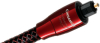 Audioquest OPTCINNAMON1POINT5M